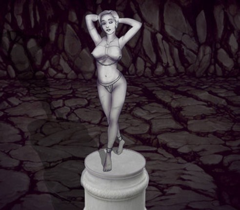 Court Magician screenshot