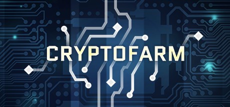Games like CryptoFarm