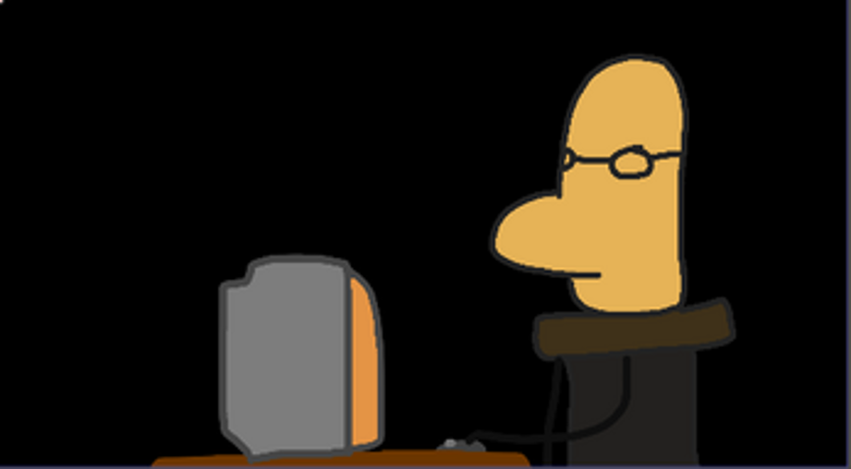 Ctrl+Alt+Escape (Added Executable Which is better) Image