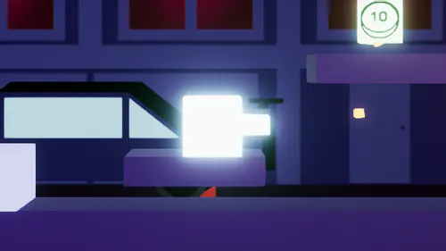 Games like CubeGame