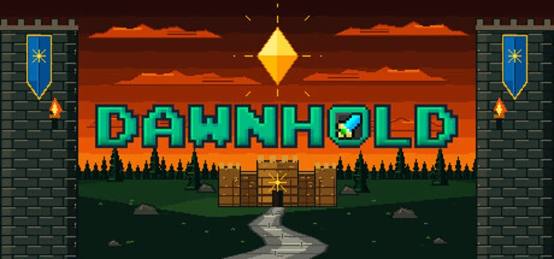 Dawnhold Image