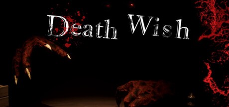Games like Death Wish