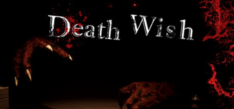 Death Wish Image