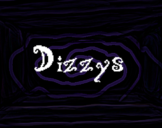 Dizzys Image