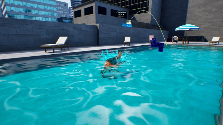 Doggy Up! screenshot