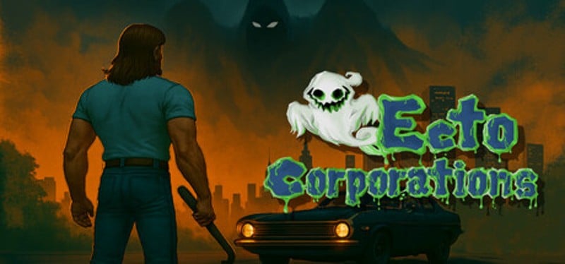 Ecto Corporations Image