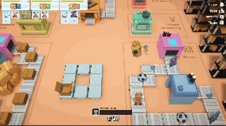 EveryWare is Fine Image