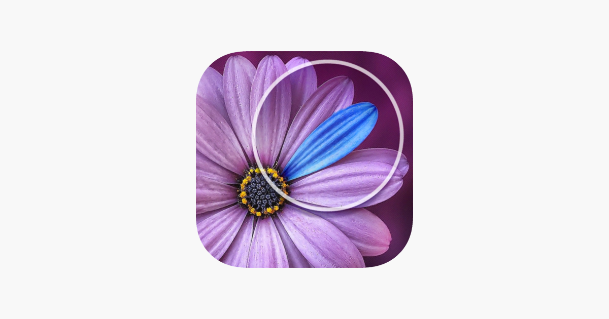 Games like Exceptions 1000 Levels