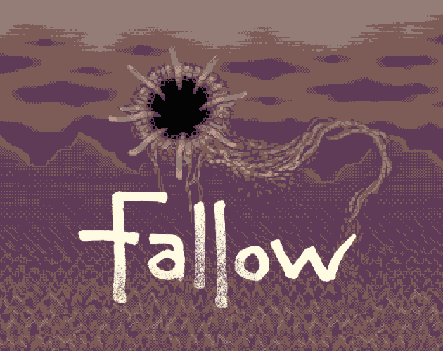 Games like Fallow