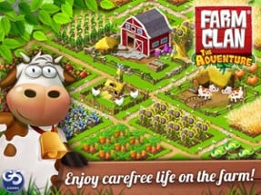 Farm Clan® Image