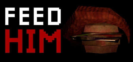 Games like FEED HIM