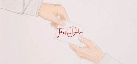 Games like First Date