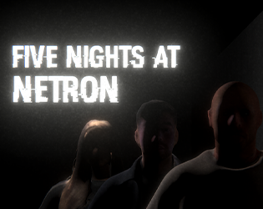 Five Nights at Netron Image