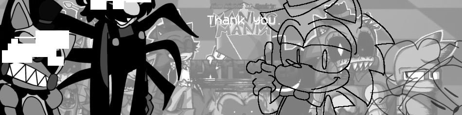 Games like Five Nights at Sonic's: Maniac Mania EXTENDED