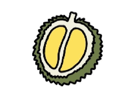 Games like Fruit Match