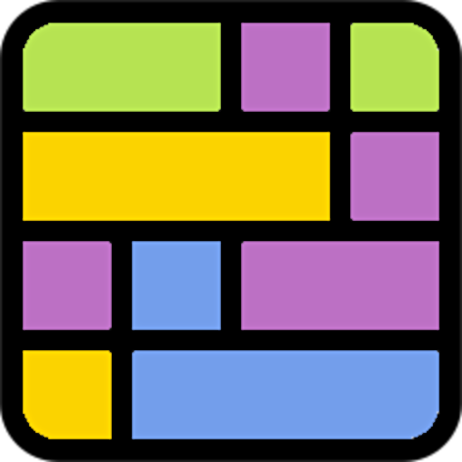 Games like Connections: Group words