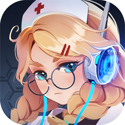 Games like Endless Winter: Idle War