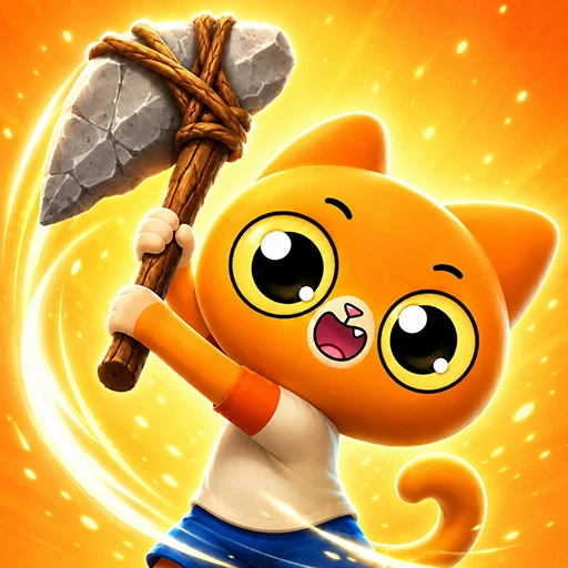 Games like Simba Survival