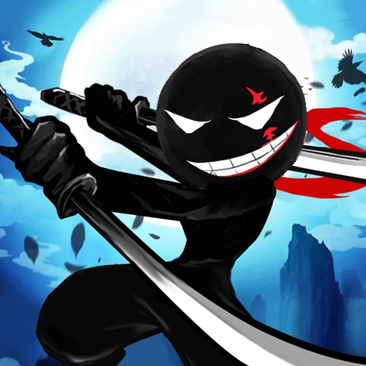 Games like Stickman Fighting