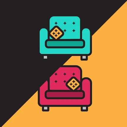 Infinite Differences Image