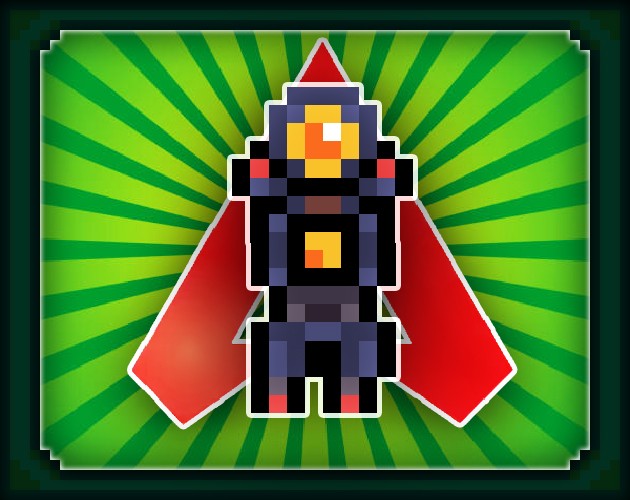 Games like Apesec Legends