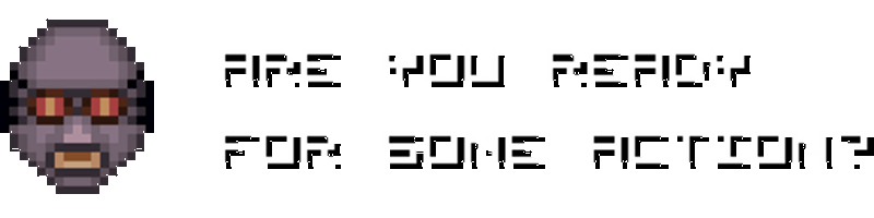 Ataxia: Espionage Image