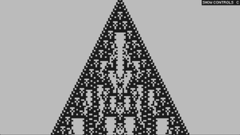 Automaton Diver Image