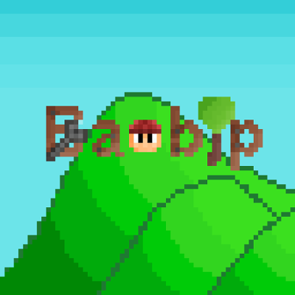 Baobip Game Cover