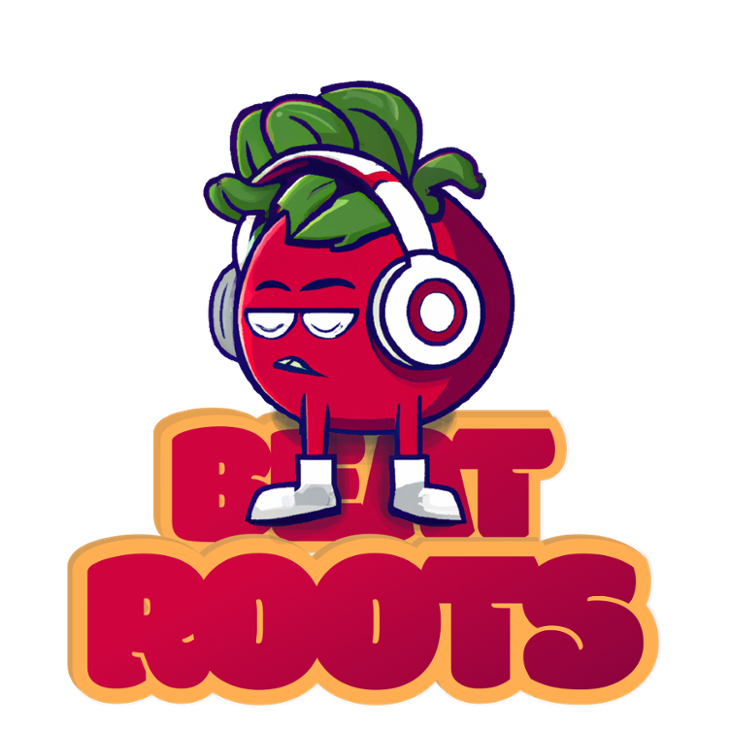 Games like Beatroots