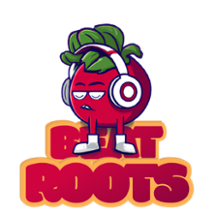 Beatroots Image