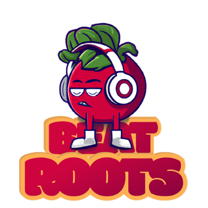 Beatroots Game Cover