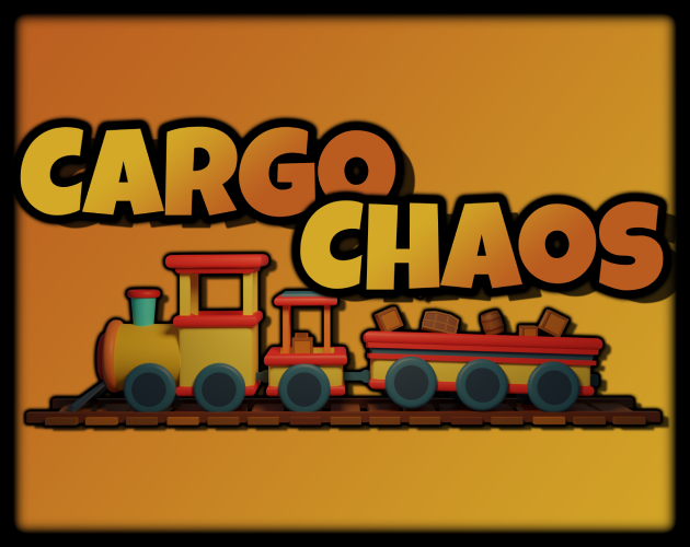 Games like Cargo Chaos