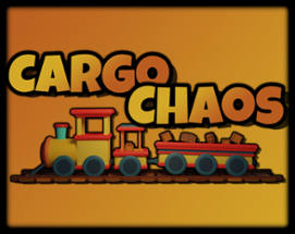 Cargo Chaos Image