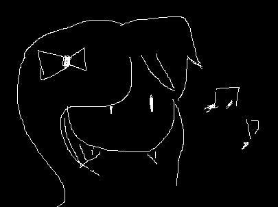 Games like Celeste and The Music Box