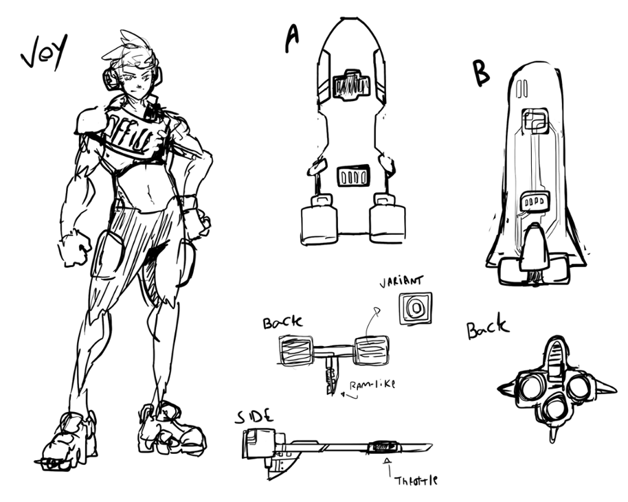Games like Ethernet Surfer