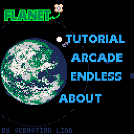 Flanet Image
