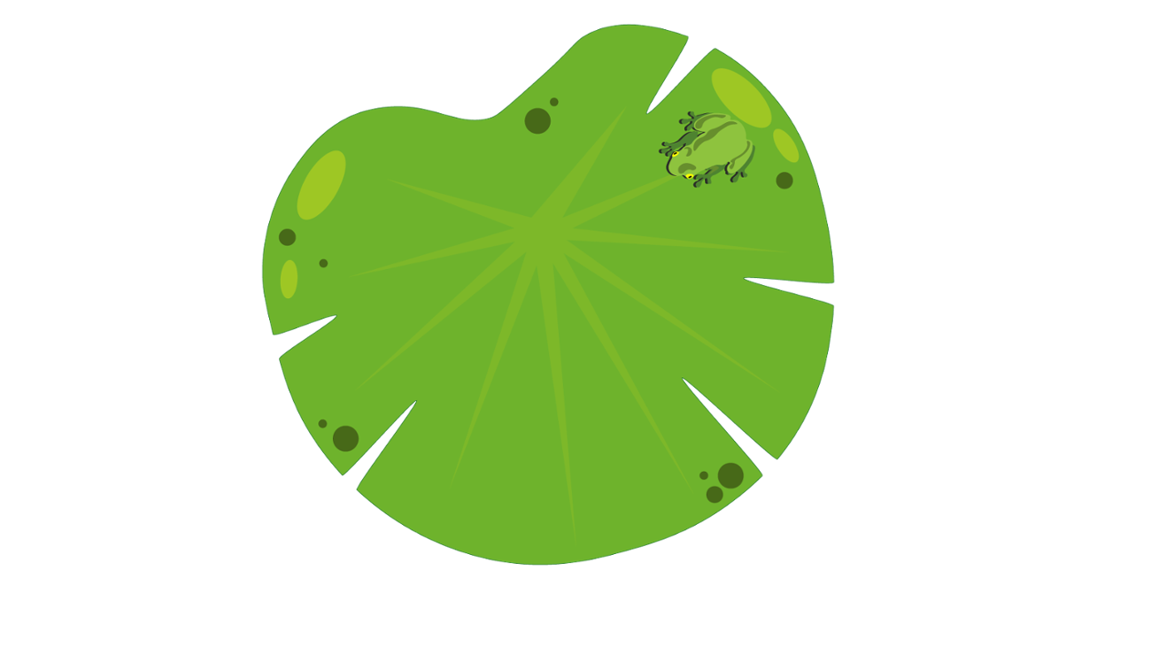 Games like Frog Guy Go Home