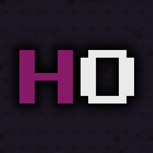 Games like Hasgler Odyssey