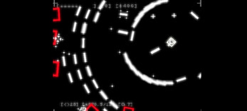 Stardust Bones Image