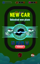 Merge Cars - Merge Vehicles Image