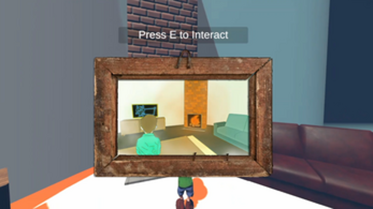 Mnemosyne screenshot