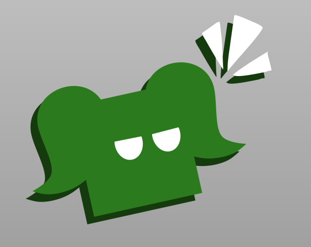 Games like My Fingers Hurt