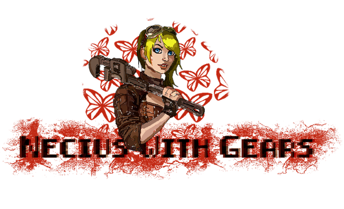 NeciusWithGears V1.2 Image