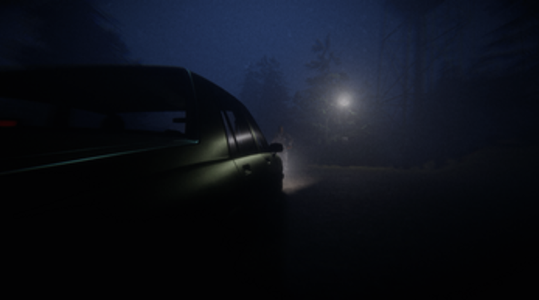 Nightfall's Wrath Image