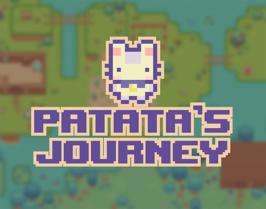 Games like Patata's Journey