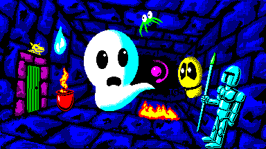 Games like Pit of Despair