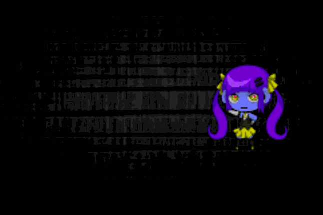 piuGBA screenshot