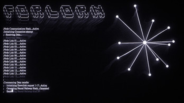 PROJECT FORLORN Image