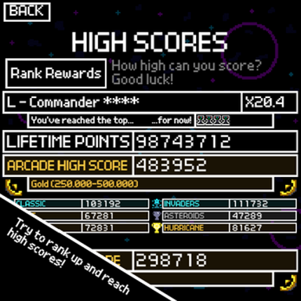 PULSE (Beta 1.3.0) Image