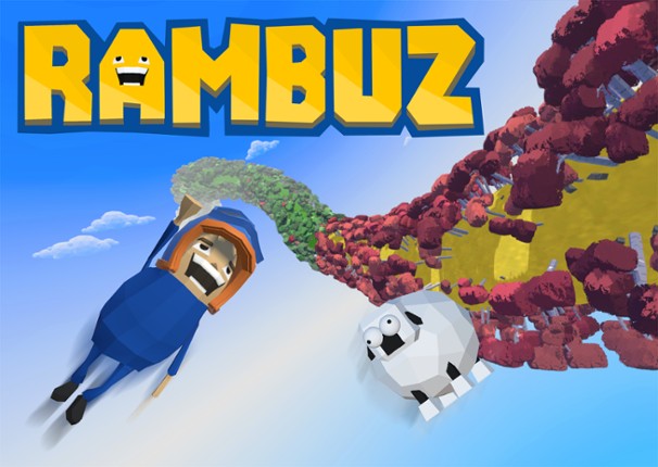 RAMBUZ Image